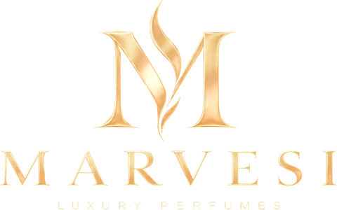 MARVESI Luxury Perfumes